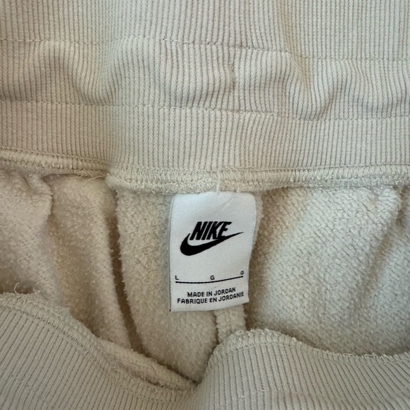 Nike Phoenix Sweatpants - Picture 7 of 7